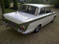 1966-lotus-cortina-now-sold-fully-restored