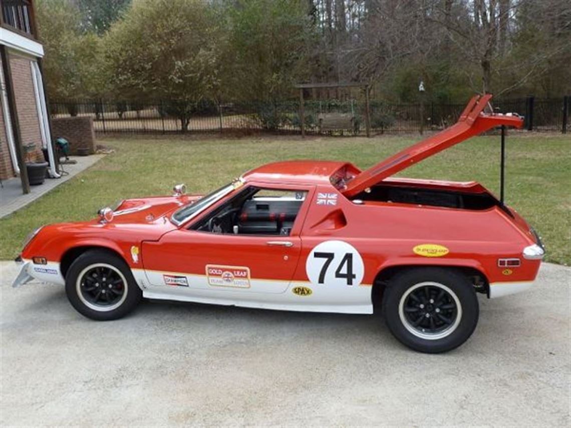 1972-lotus-europa