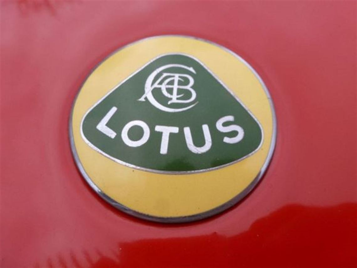 1972-lotus-europa