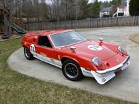 1972-lotus-europa