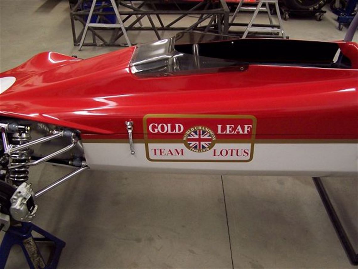 1969-lotus-61-ff