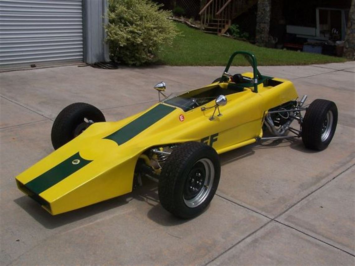 1970-lotus-61m-formula-ford