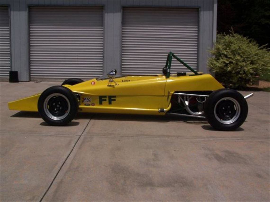 1970-lotus-61m-formula-ford