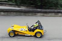 1969-lotus-seven-s3