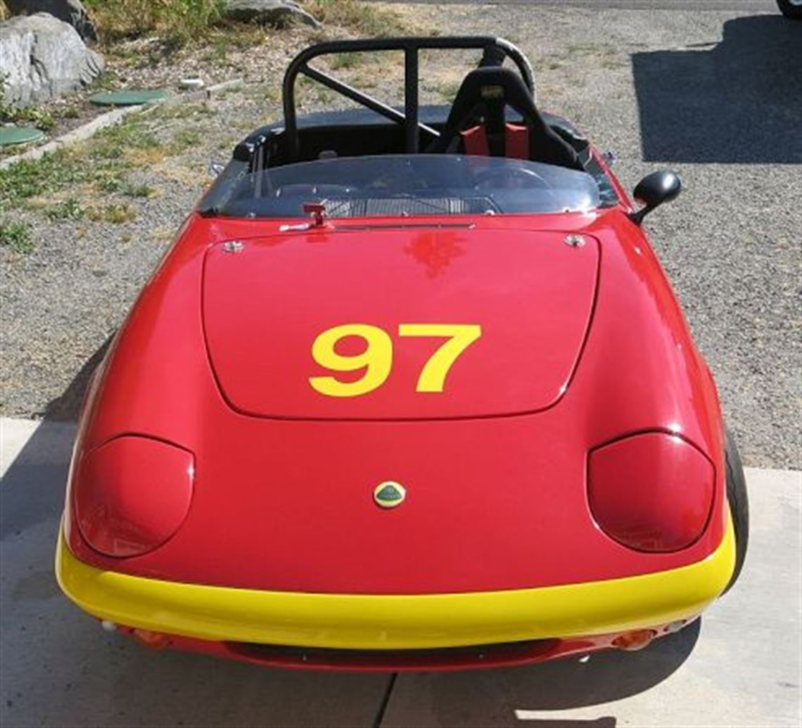 1966-lotus-elan-s-3