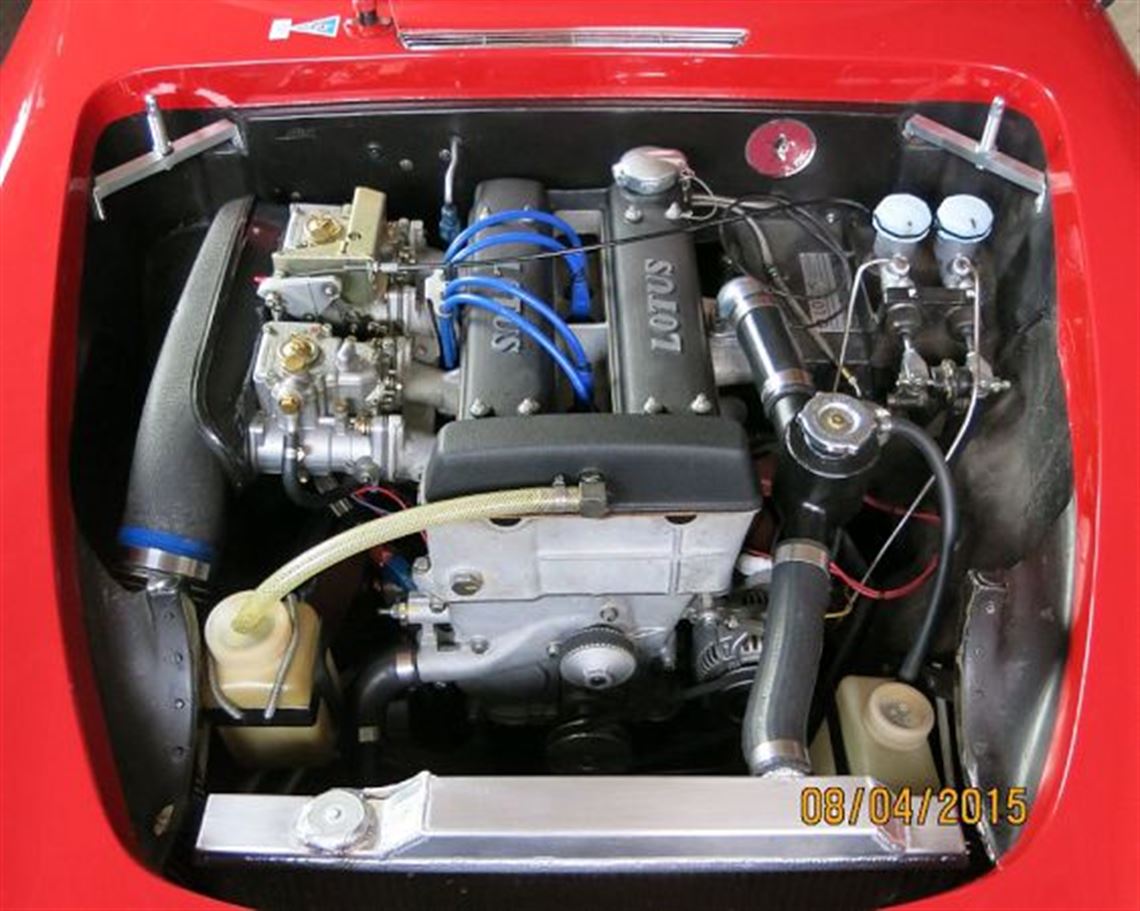 1966-lotus-elan-s-3