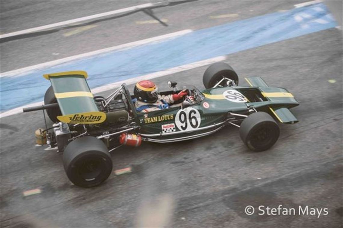 1971-lotus-69-f2