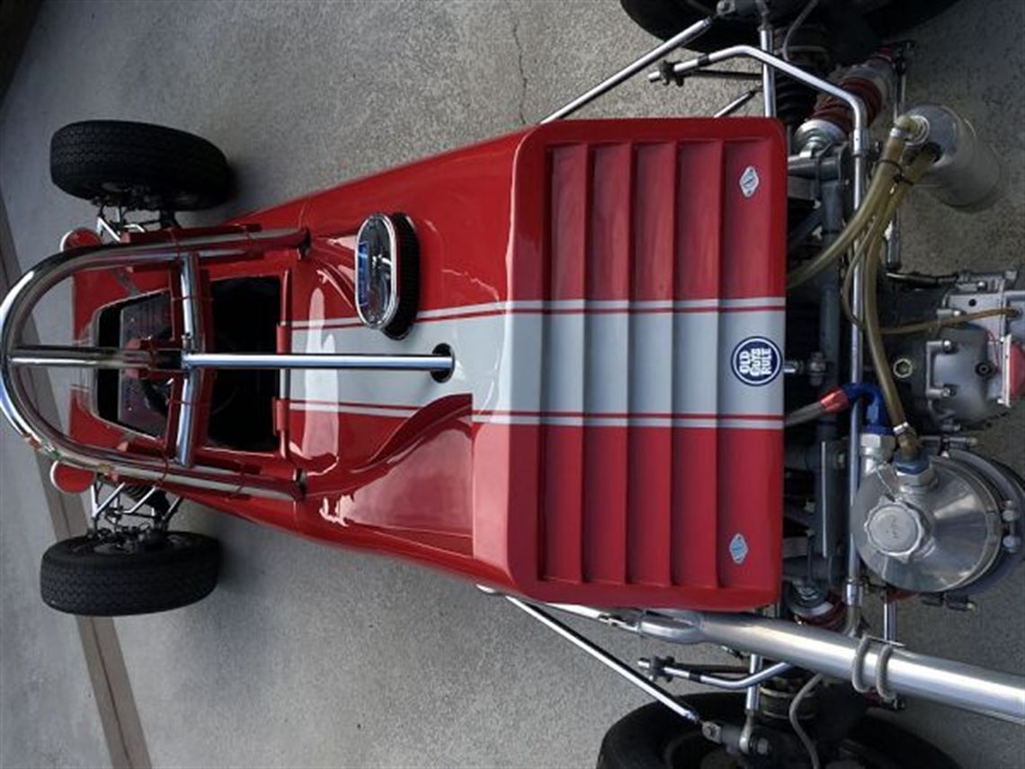 1969-lotus-61
