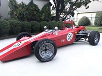 1969-lotus-61