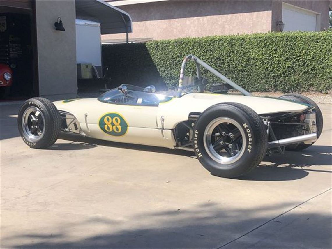 1967-lotus-51a