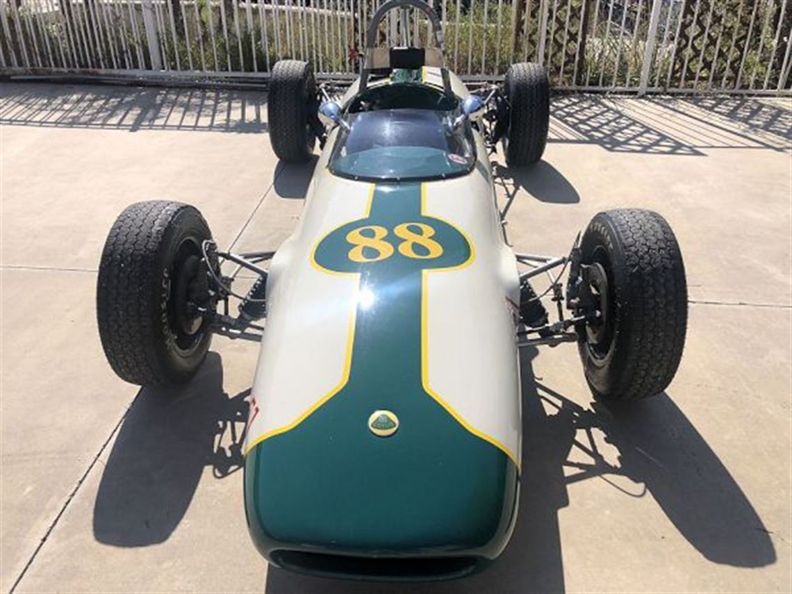1967-lotus-51a