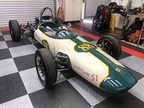 1967-lotus-51a