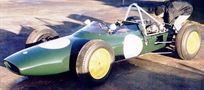 1961-lotus-type-1821-formula-1