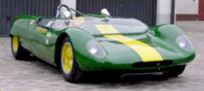 1963-lotus-23-sports-racer