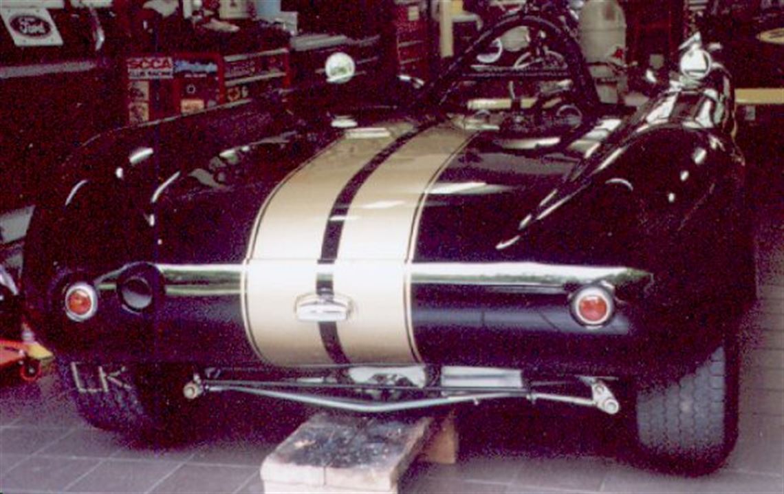 1963-lotus-23b-sports-racer