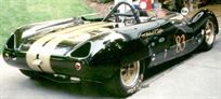 1963-lotus-23b-sports-racer