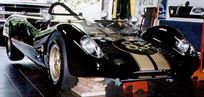 1963-lotus-23b-sports-racer