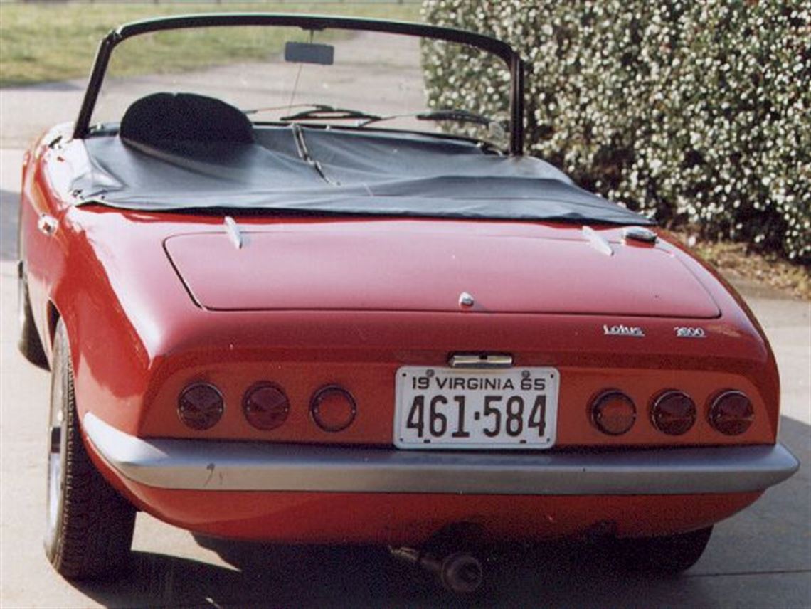 1964-lotus-elan-s1