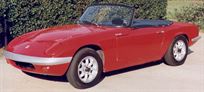 1964-lotus-elan-s1