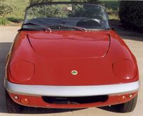 1964-lotus-elan-s1