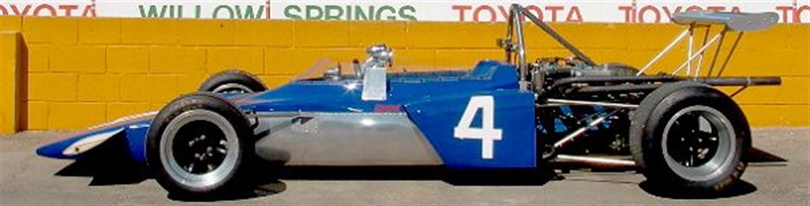 1972-grdlotus-372-formula-iiiformula-b