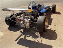 1972-grdlotus-372-formula-iiiformula-b