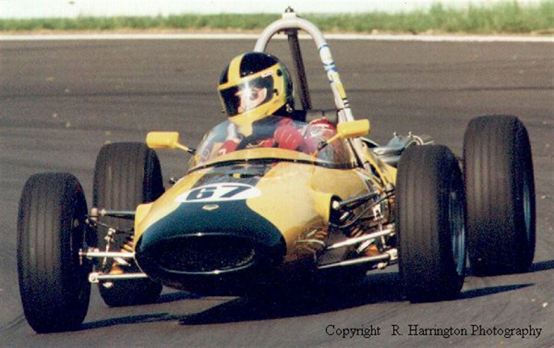 1967-lotus-51a