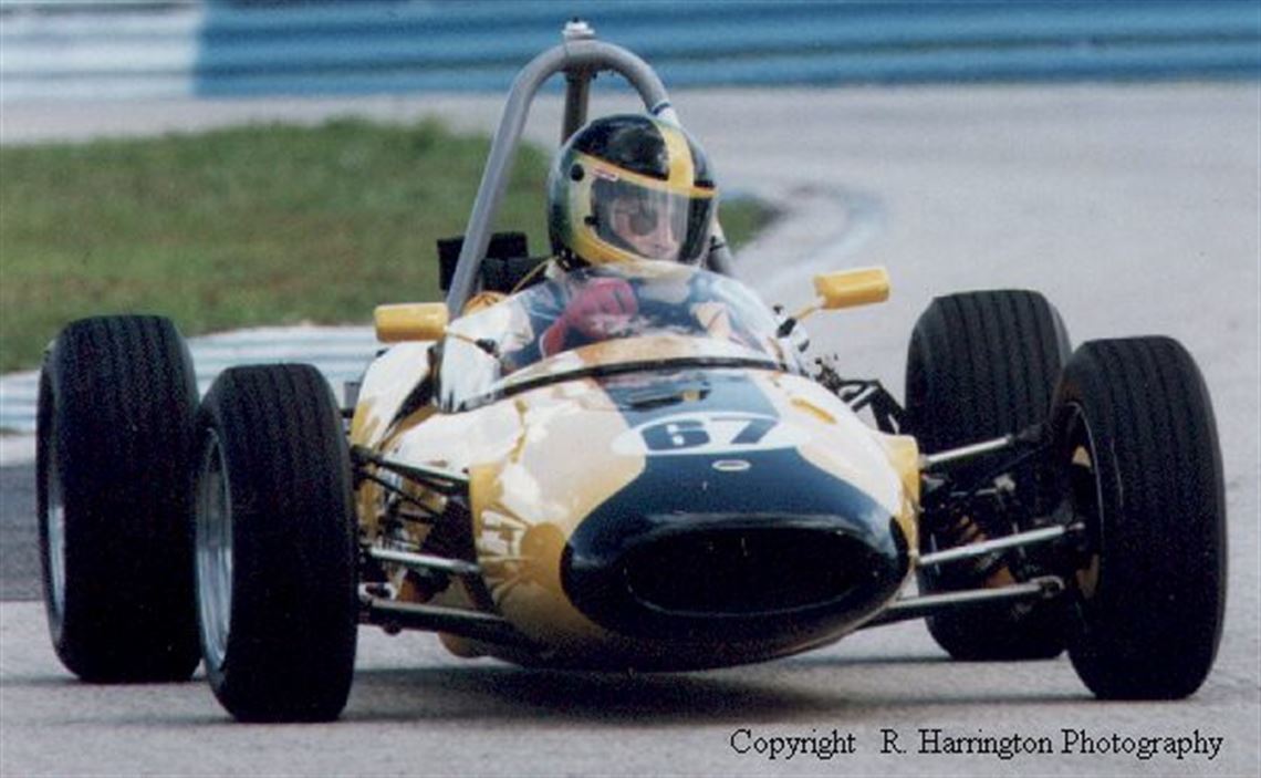 1967-lotus-51a