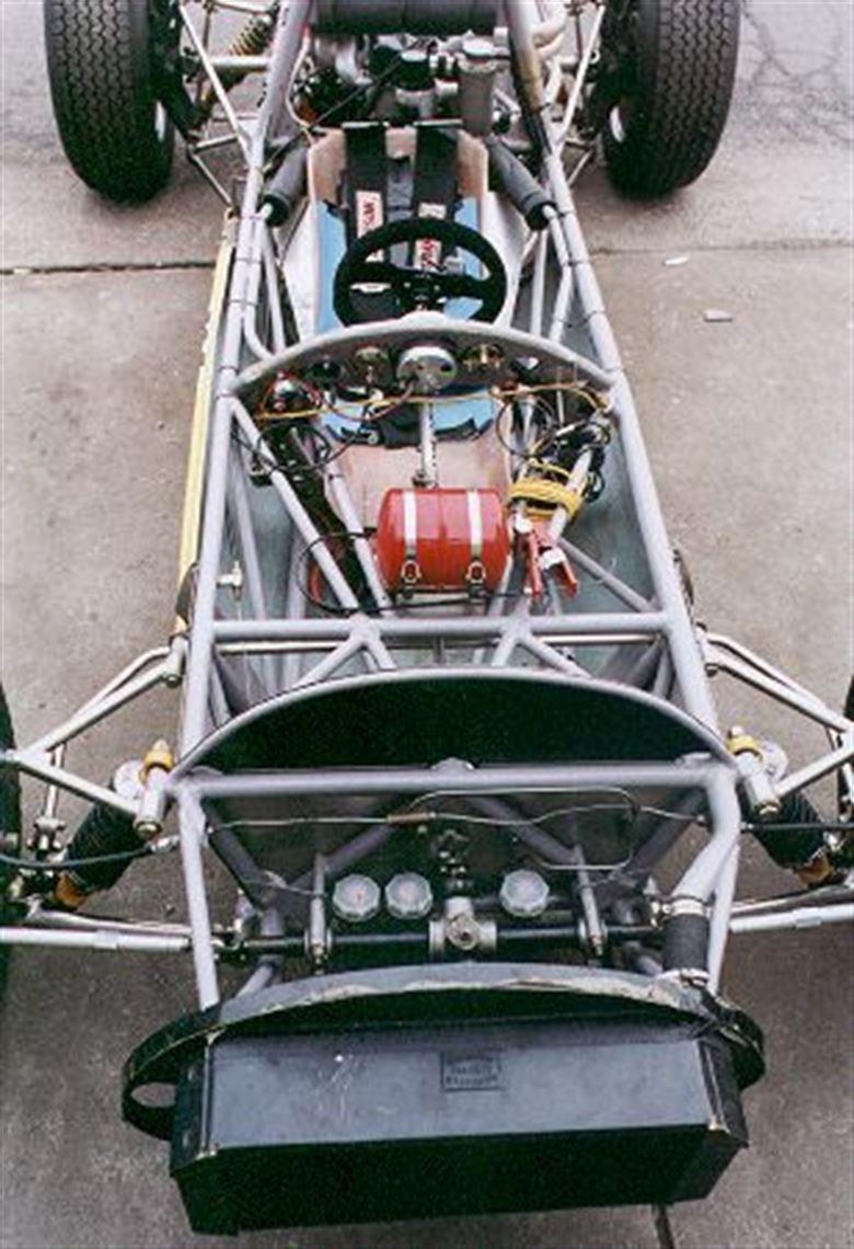 1967-lotus-51a