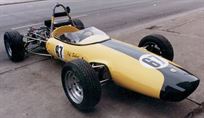 1967-lotus-51a