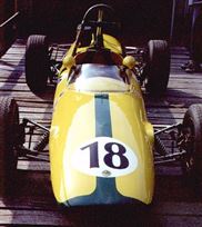 1969-lotus-51-ff