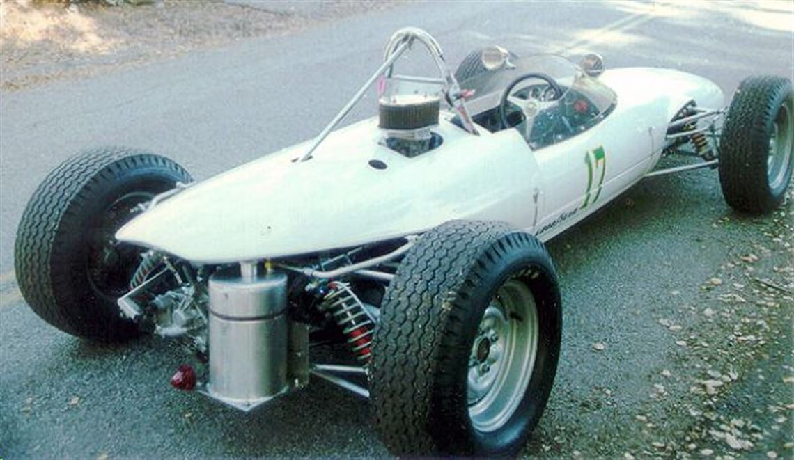 1967-lotus-51a-formula-ford