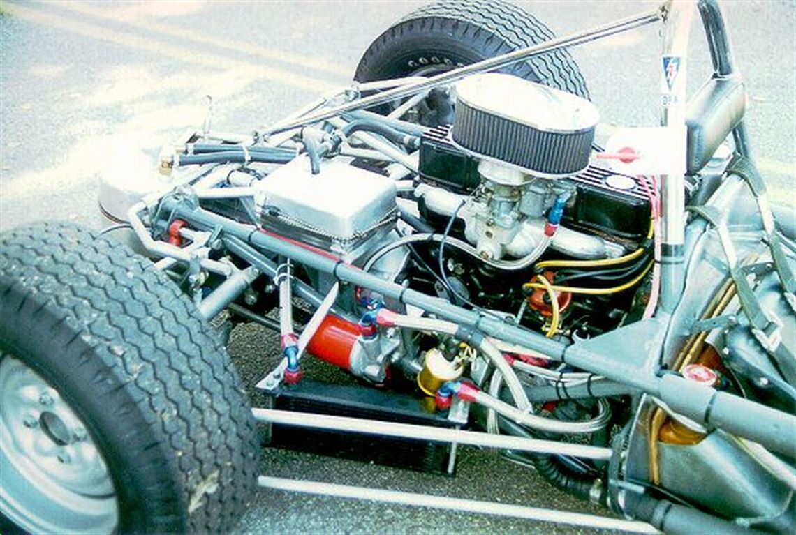 1967-lotus-51a-formula-ford