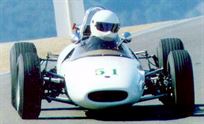 1967-lotus-51a-formula-ford