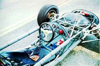 1967-lotus-51a-formula-ford