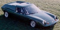 1970-lotus-europa-s2-racecar