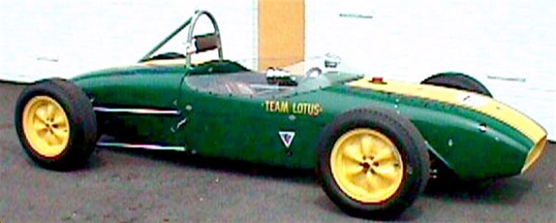 1959-lotus-18-formula-junior