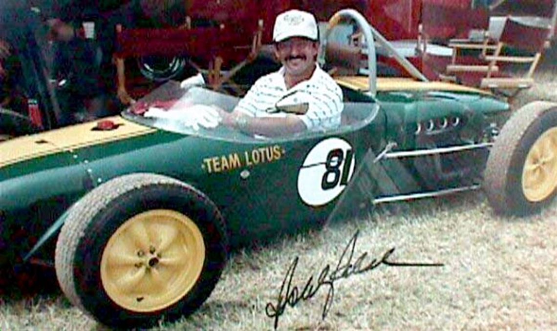 1959-lotus-18-formula-junior