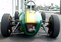 1959-lotus-18-formula-junior