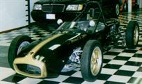 1959-lotus-18-formula-jr