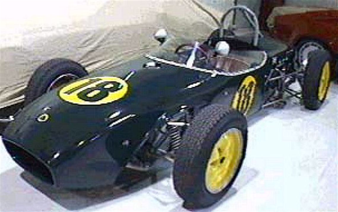 1960-lotus-18-formula-junior