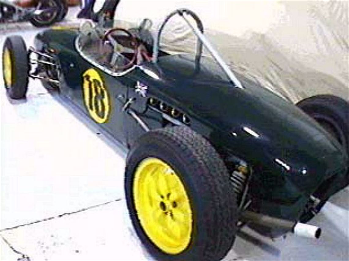 1960-lotus-18-formula-junior