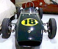 1960-lotus-18-formula-junior