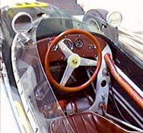 1960-lotus-18-formula-junior