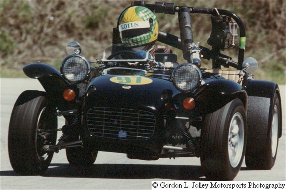 1960-lotus-7-america