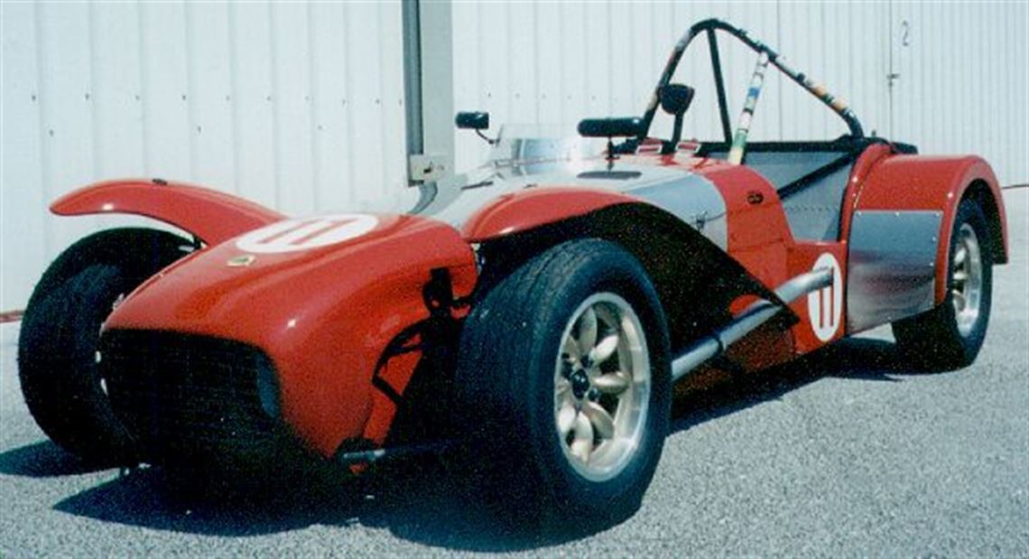 1962-lotus-super-seven-rhd