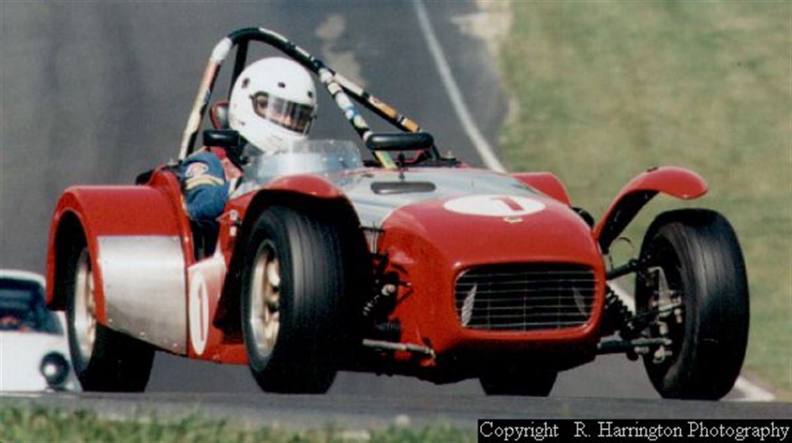 1962-lotus-super-seven-rhd