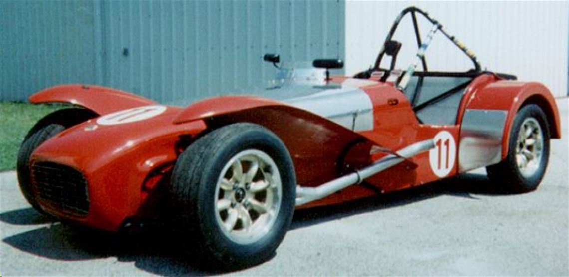 1962-lotus-super-seven-rhd