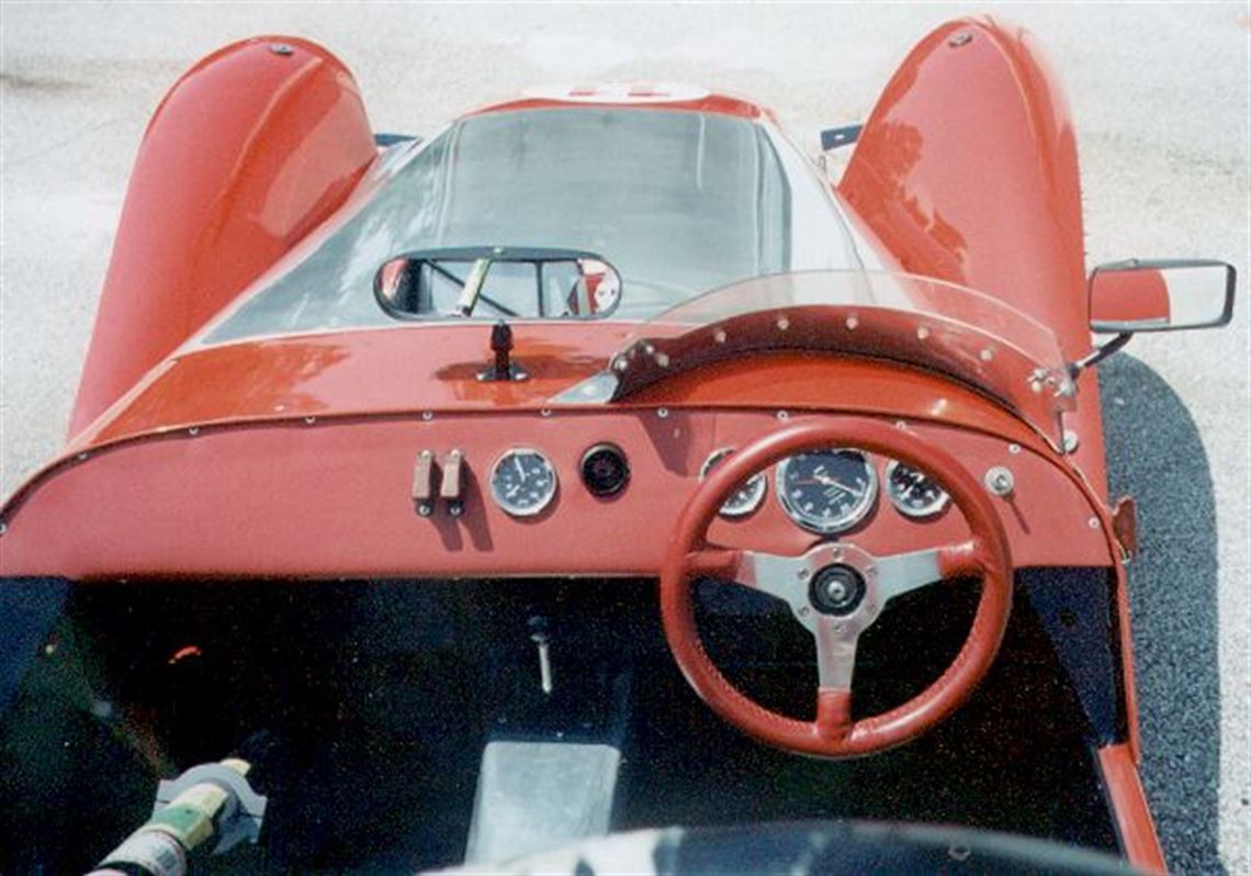 1962-lotus-super-seven-rhd