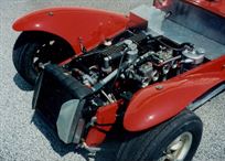 1962-lotus-super-seven-rhd